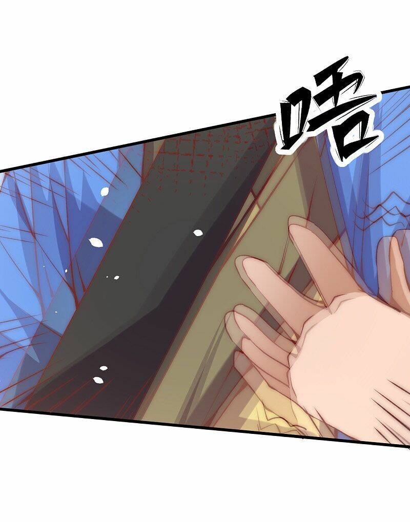 đô thị đỉnh phong cao thủ chapter 243 18