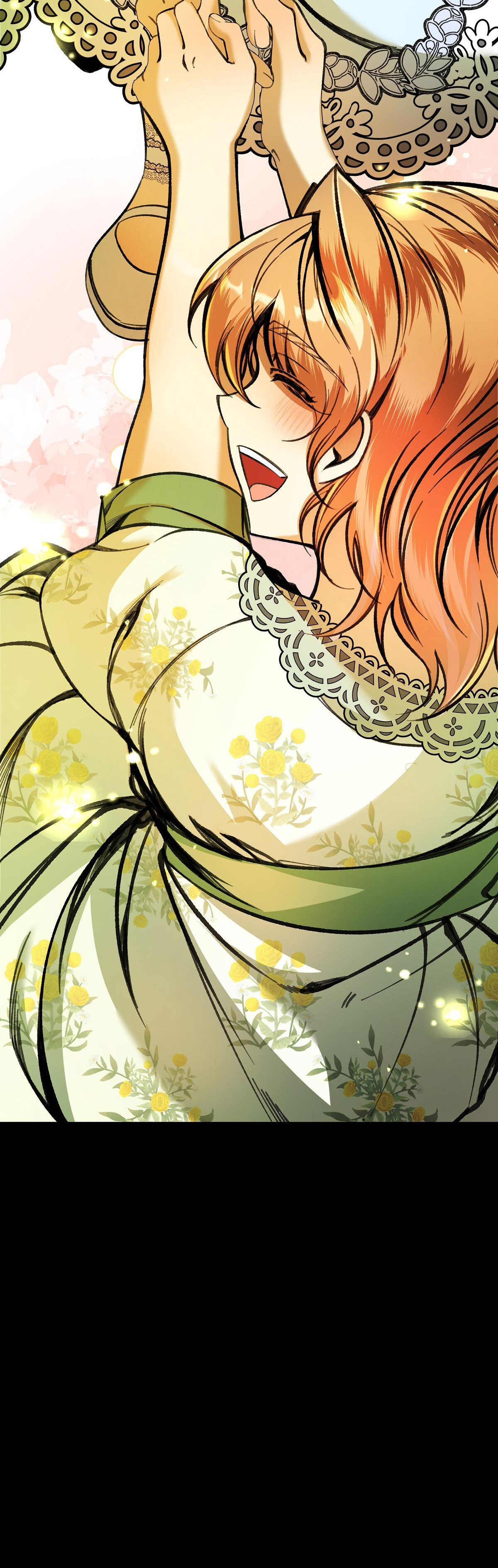 bánh xe của charlotte chapter 27.2 45