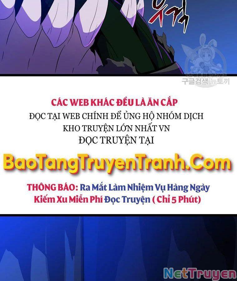 tiêu diệt đấng cứu thế chapter 92 4