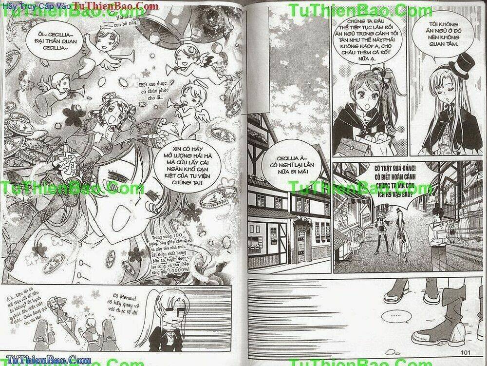 chuyện ở tu viện rolland chapter 1 52