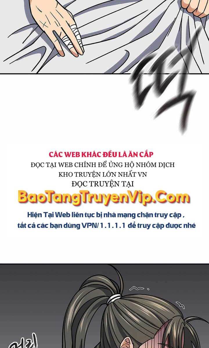 quán trọ phong ba chapter 90.1 16