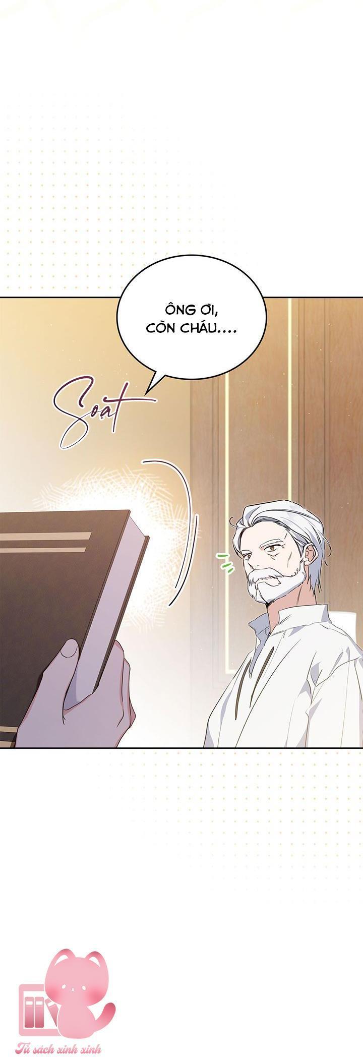 kiếp này ta sẽ trở thành gia chủ chapter 120 31