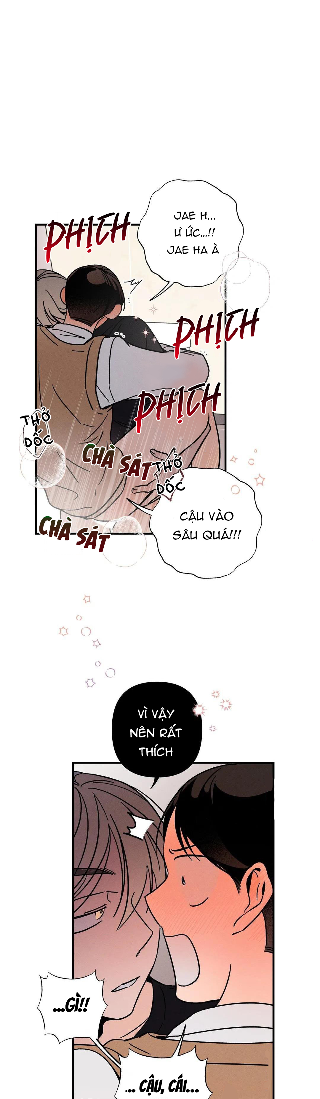 trở về chapter 8 1