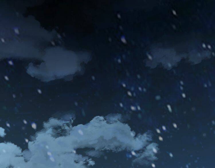 vân thiên thành chapter 6 3