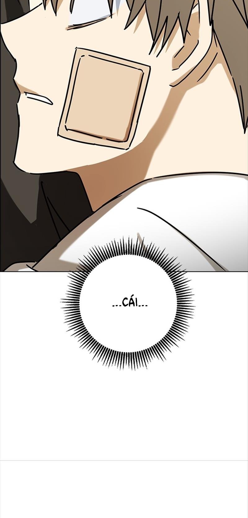 nhân duyên kiếp trước chapter 39.2 28