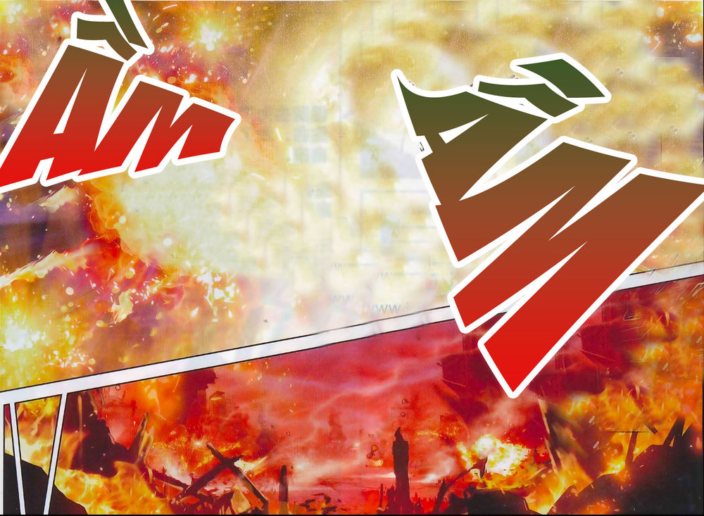 thăng long đạo chapter 36 17