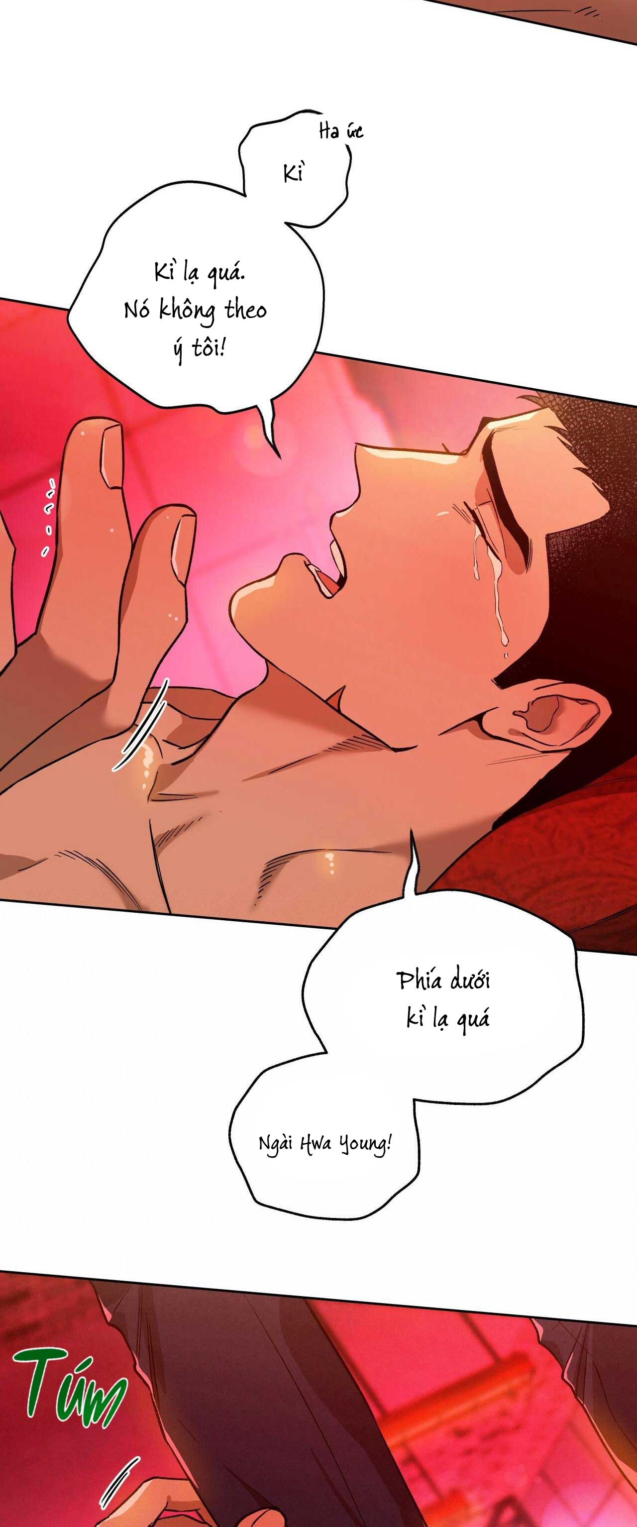 ang ang chapter 65 37