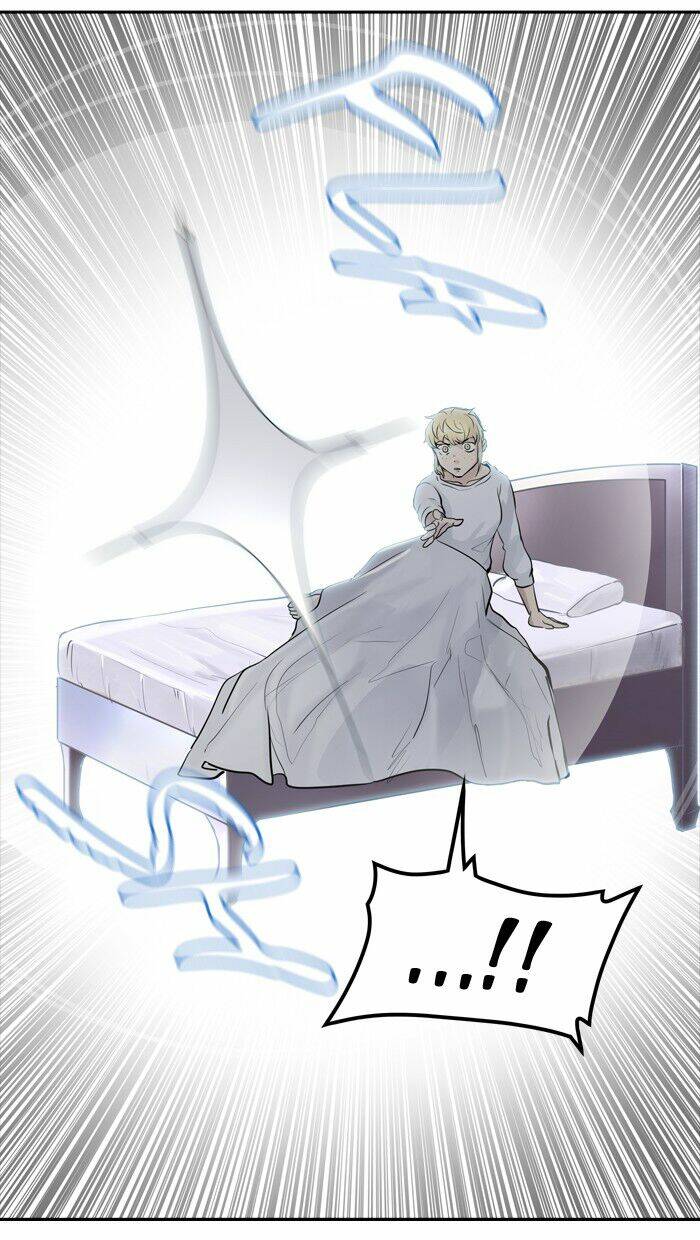 cuộc chiến trong tòa tháp chapter 341 7