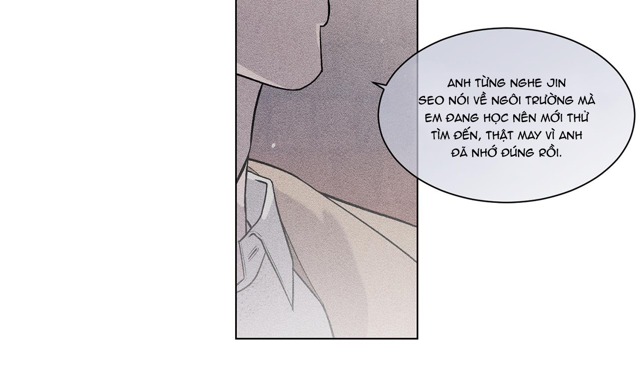 người yêu của anh chapter 5 127