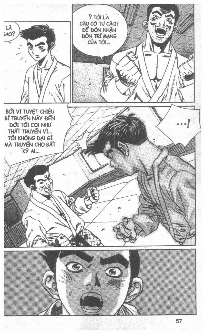 change guy chapter 110 55