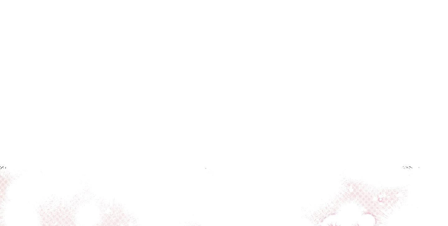 [18+] một lòng một dạ chapter 33.1 42