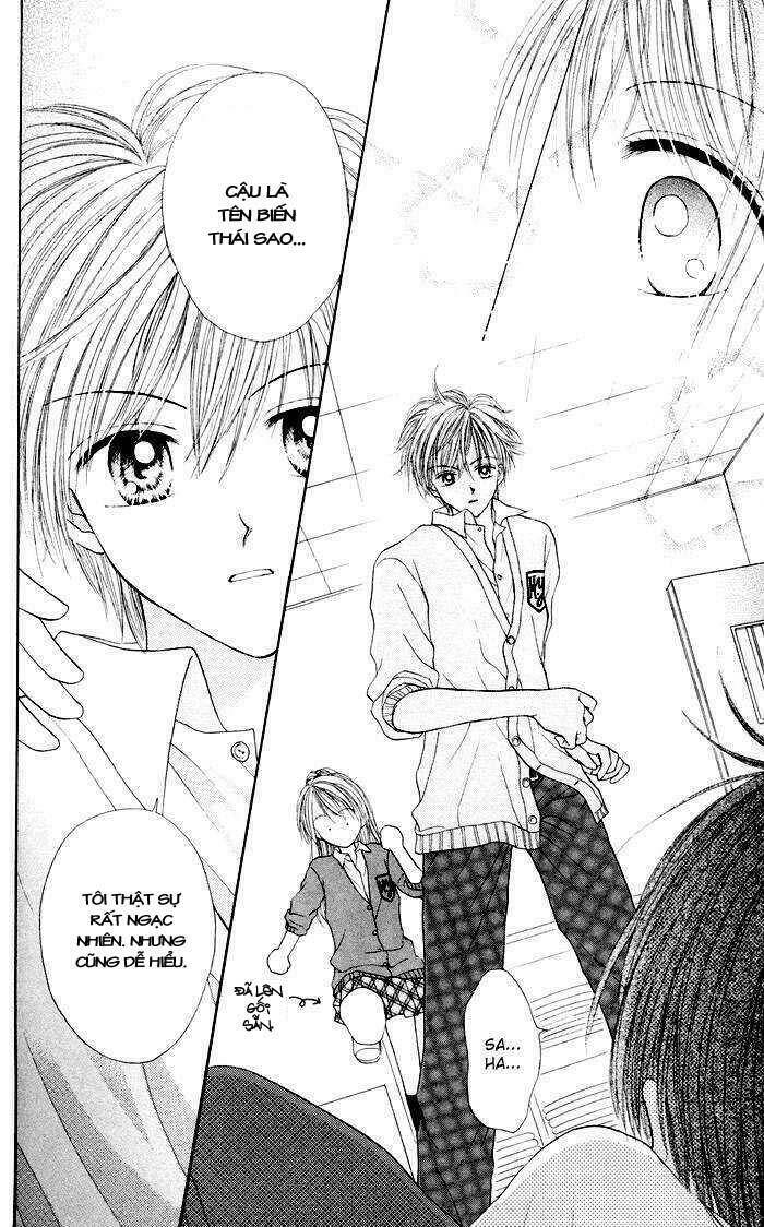 max lovely chapter 3 26