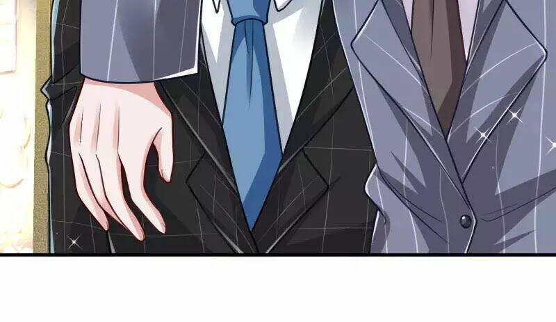 tuyệt đỉnh khí thiếu chapter 24 12