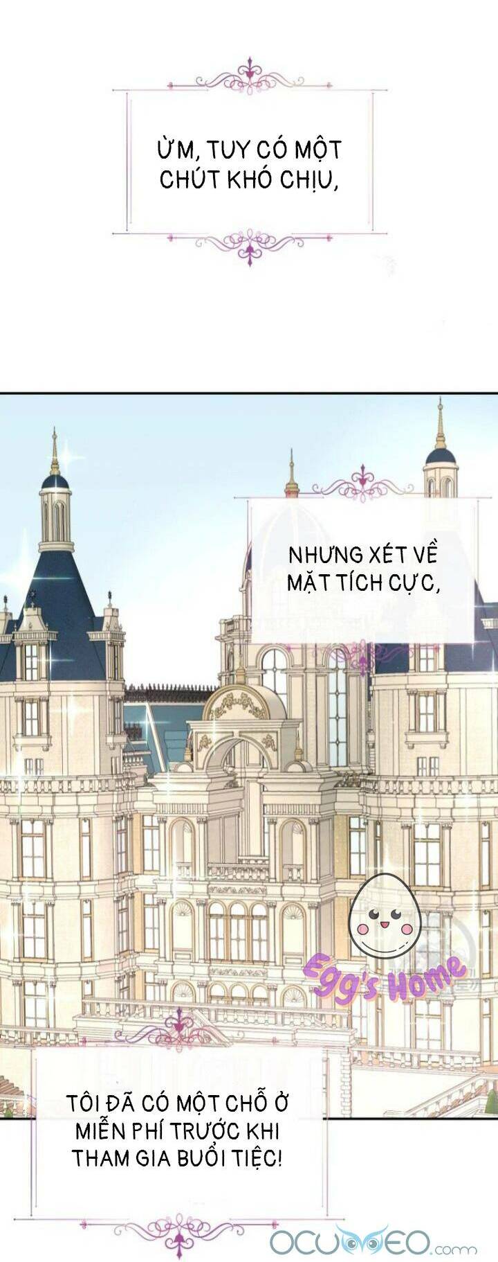 roelin bước đến tương lai chapter 4 21