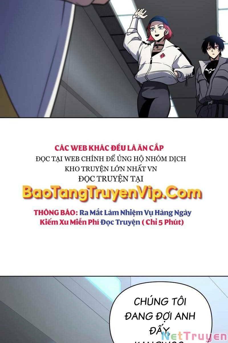 sự trở lại của người chơi sau 10000 năm chapter 57 113