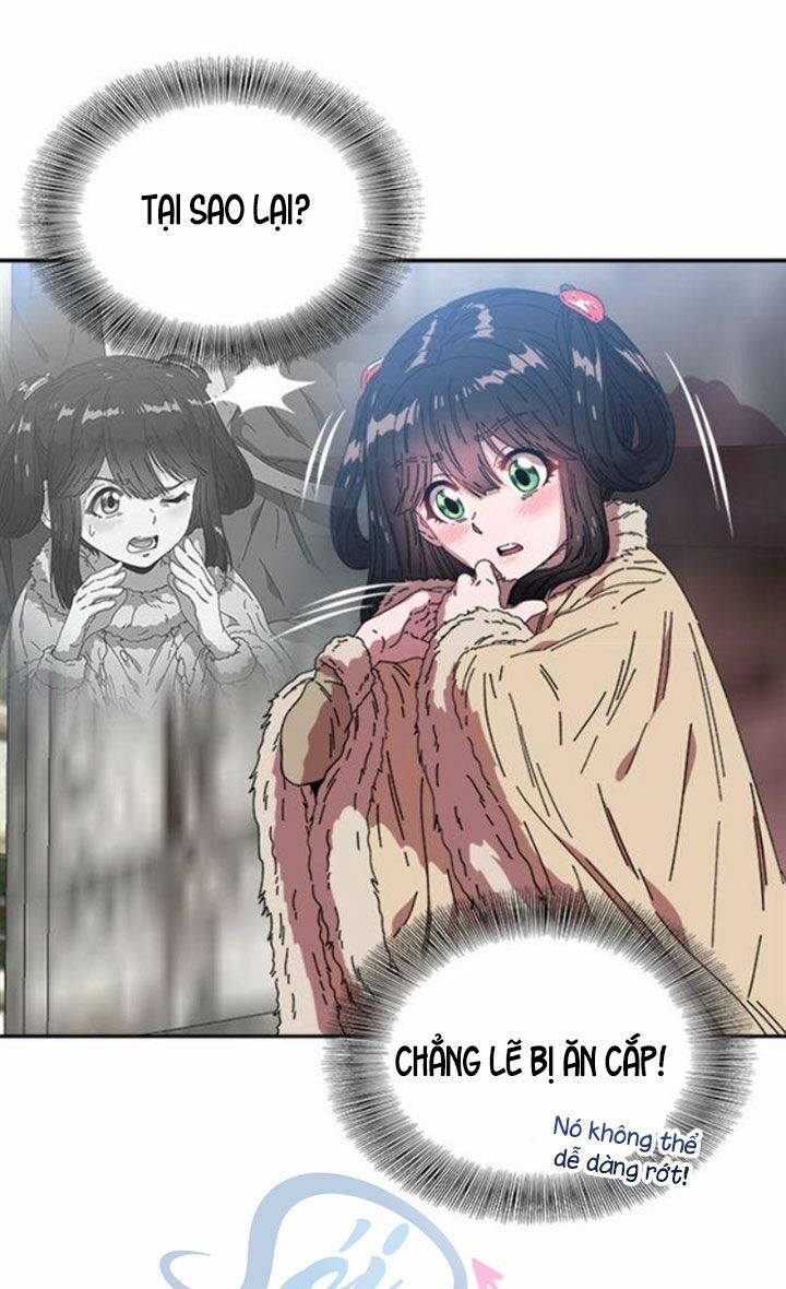 con gái bảo bối của ma vương chapter 27 17