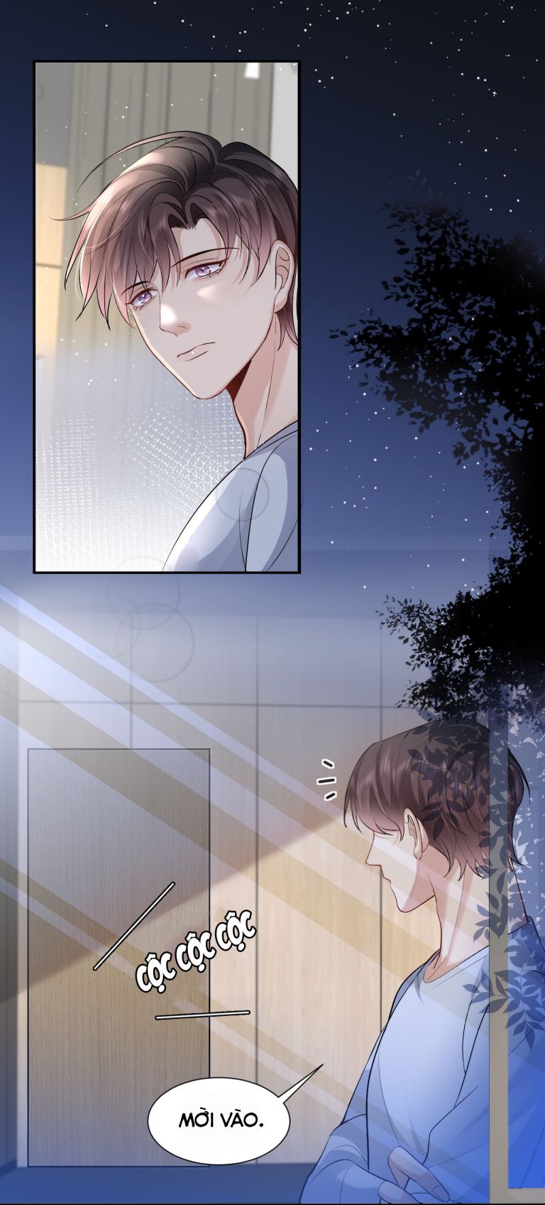 máy bay giấy chapter 98 1