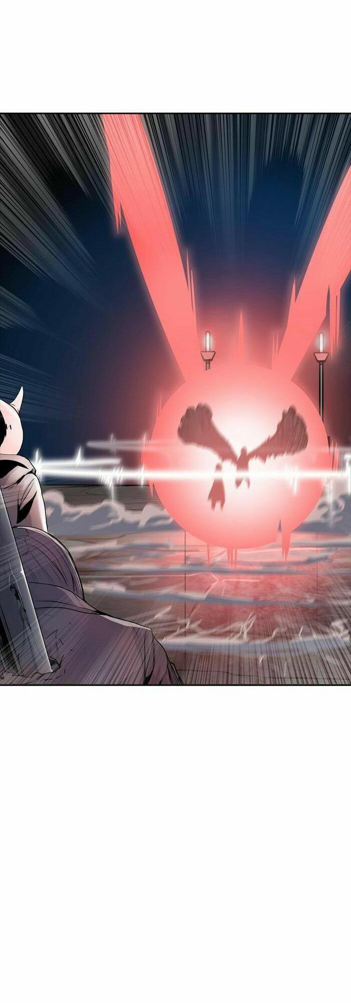 tòa tháp bí ẩn 2 chapter 254 32