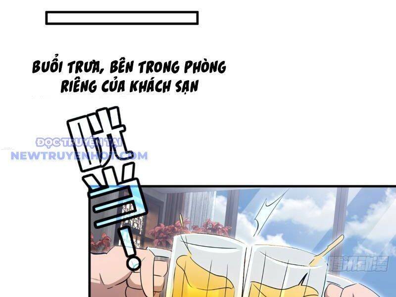 Chung Cực Tùy Ý Thần Hào Hệ Thống chapter 31 51