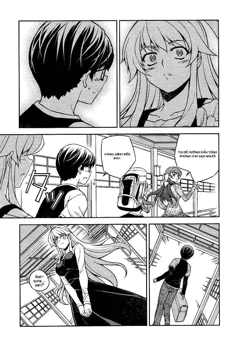 onihime vs chapter 9 5