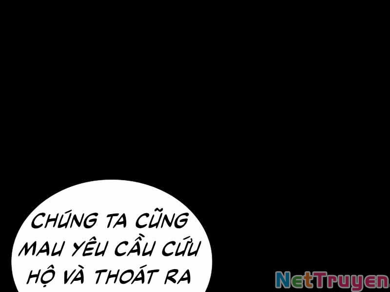 cánh cổng mở ra đúng ngày đầu tiên tôi thành chính trị gia chapter 24 171