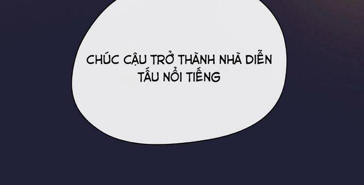 giai điệu của sự va chạm chapter 17 2