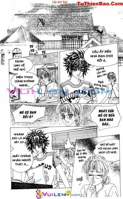 bogle goes to the kingdom chapter 37 12