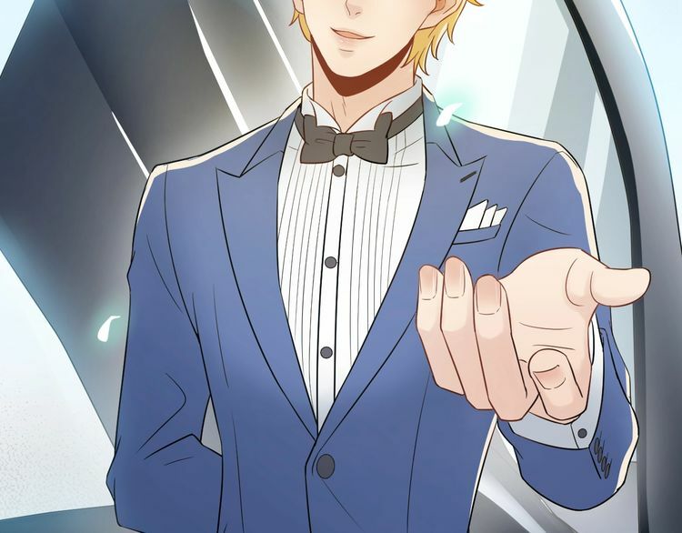 trọng sinh chi ức vạn ảnh hậu yếu thượng vị chapter 21 21