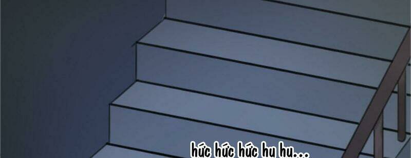 phải lòng em trai của bạn gái mình chapter 57 81