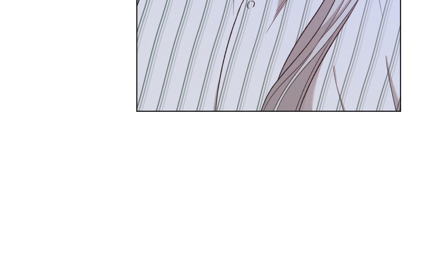 hội chứng minmotion chapter 55 129