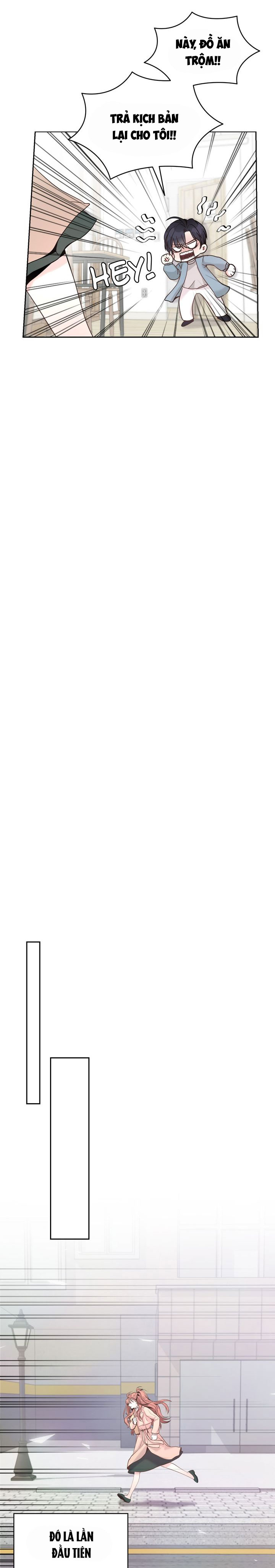 ngày mai chapter 4 14