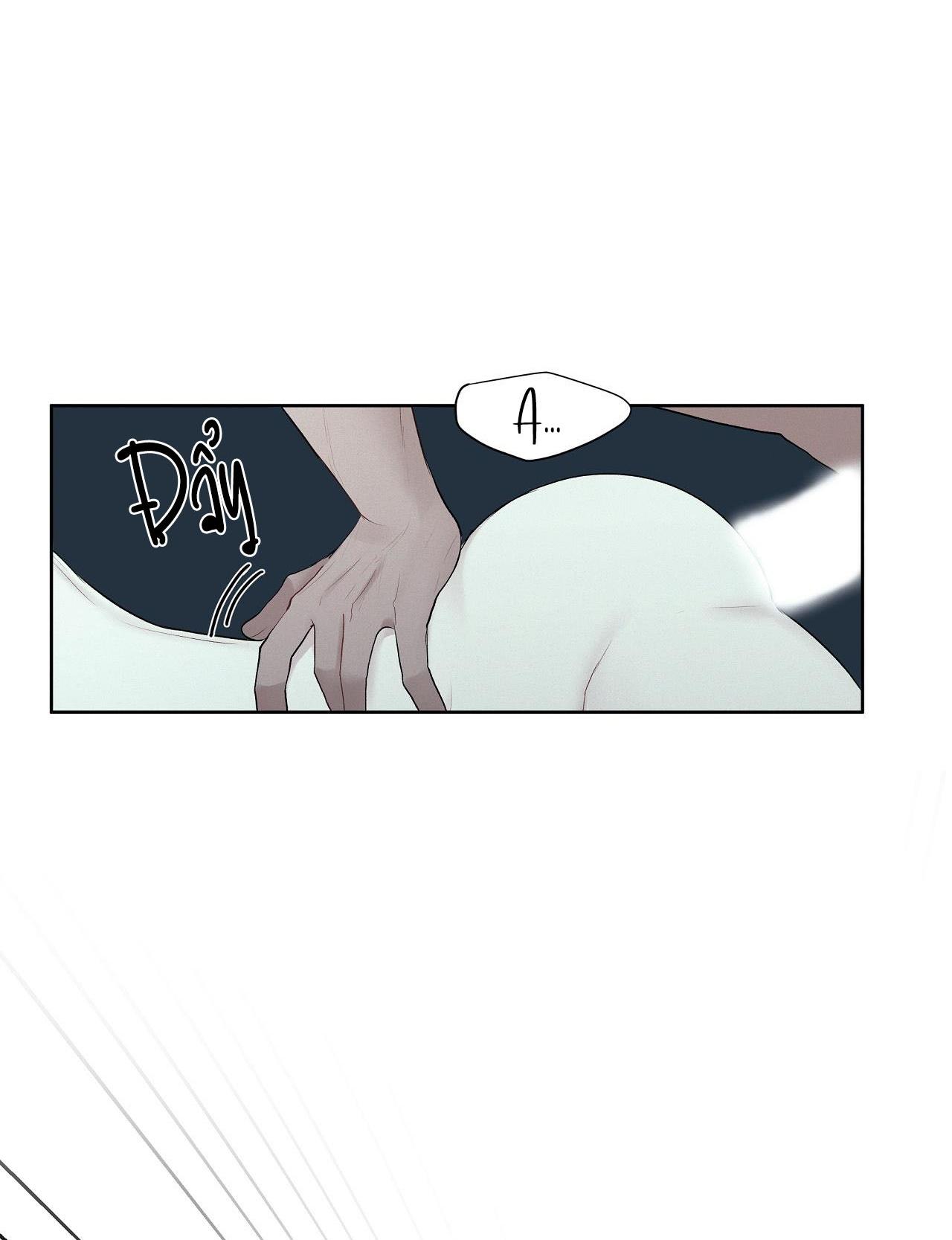 hiến tế máu chapter 11 14