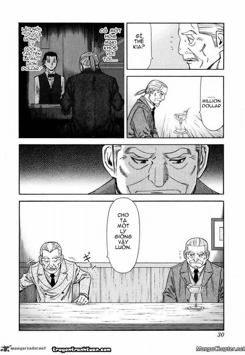 bartender chapter 57 5