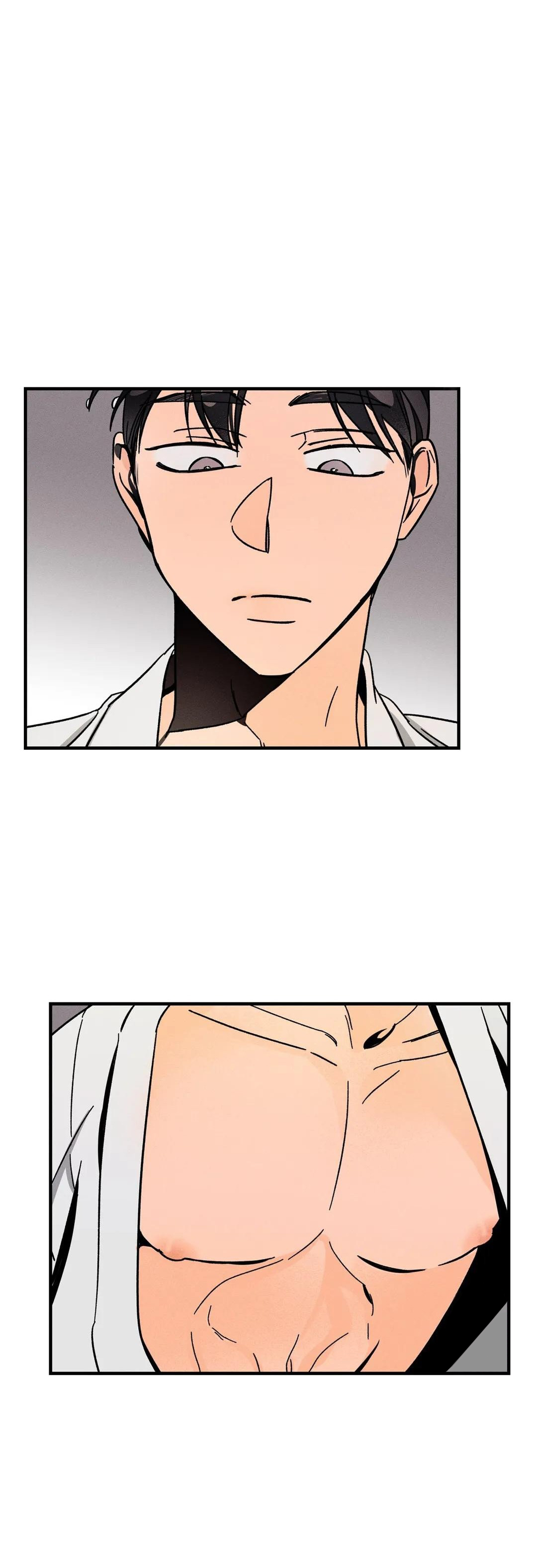 trở về chapter 5 1