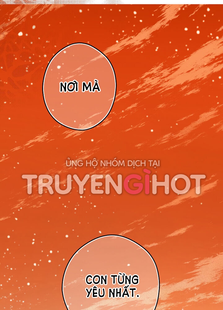 quý cô bí ẩn - secret lady chapter 19 46