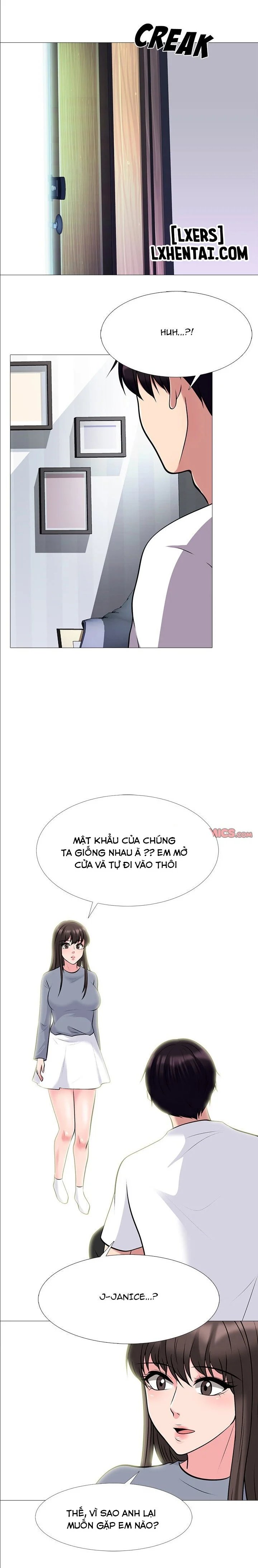 học bổng đặc biệt chapter 75 19