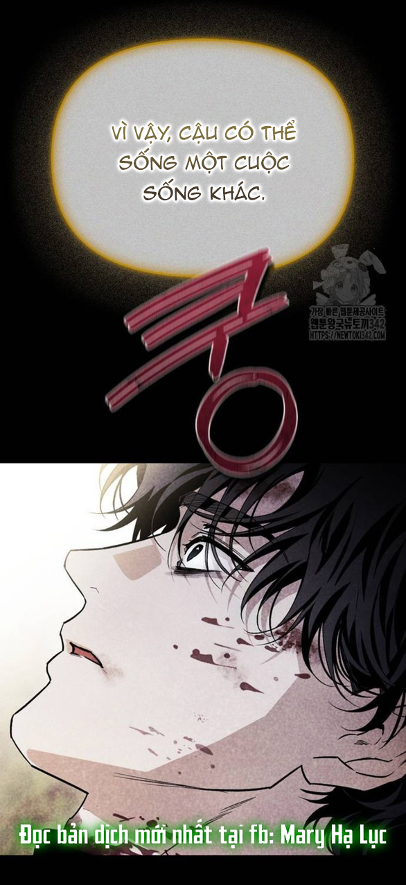 Tôi Thuần Hóa Chó Điên Của Chồng Cũ chapter 87.1 28