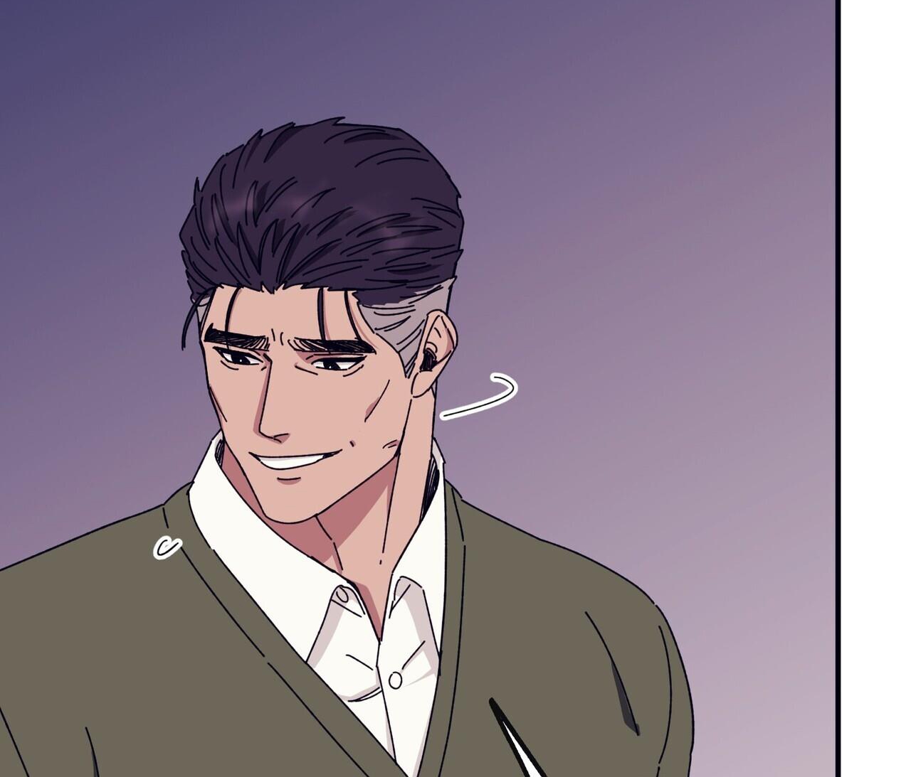 chàng dâu nhà họ kang chapter 41 101