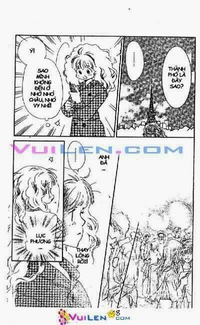 nữ sinh thời đại chapter 11 48