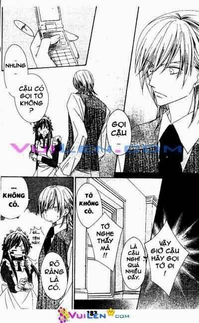 trái tim hoàng tử chapter 2 183