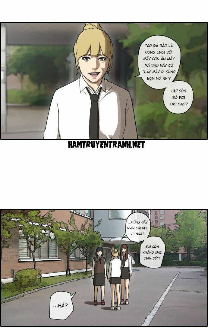 free draw m chapter 34 16