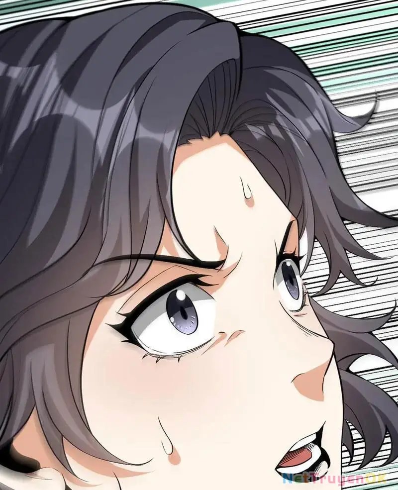 toàn dân tận thế: ta, virus quân vương chapter 17 64