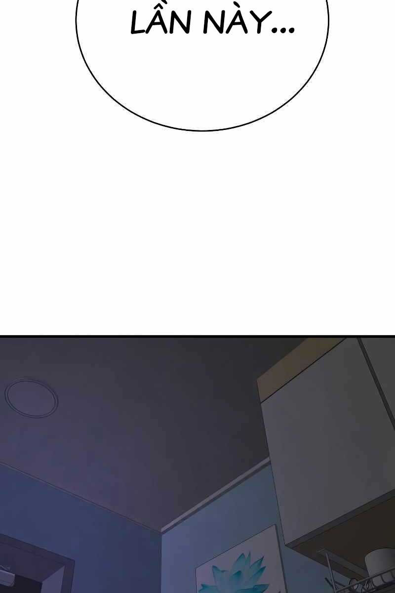 cảnh sát báo thù chapter 8.2 50