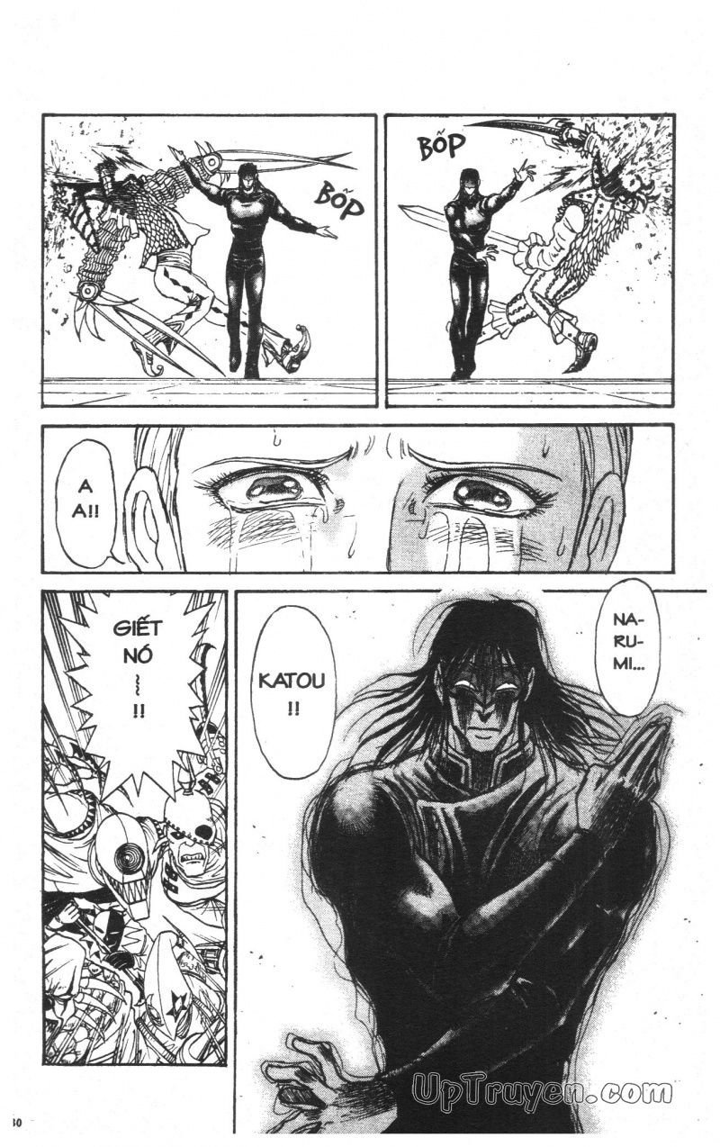 nhật ký lọ lem chapter 37 32