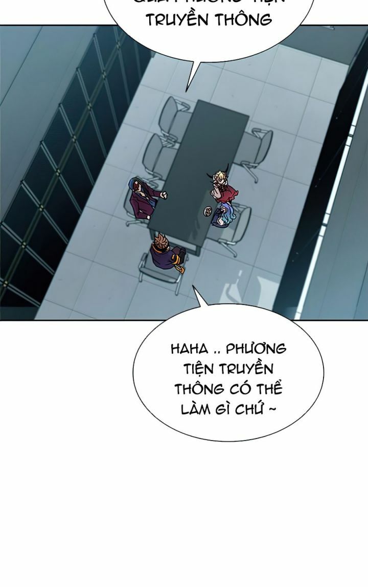 chuyển sinh thành ác nhân chapter 41 28