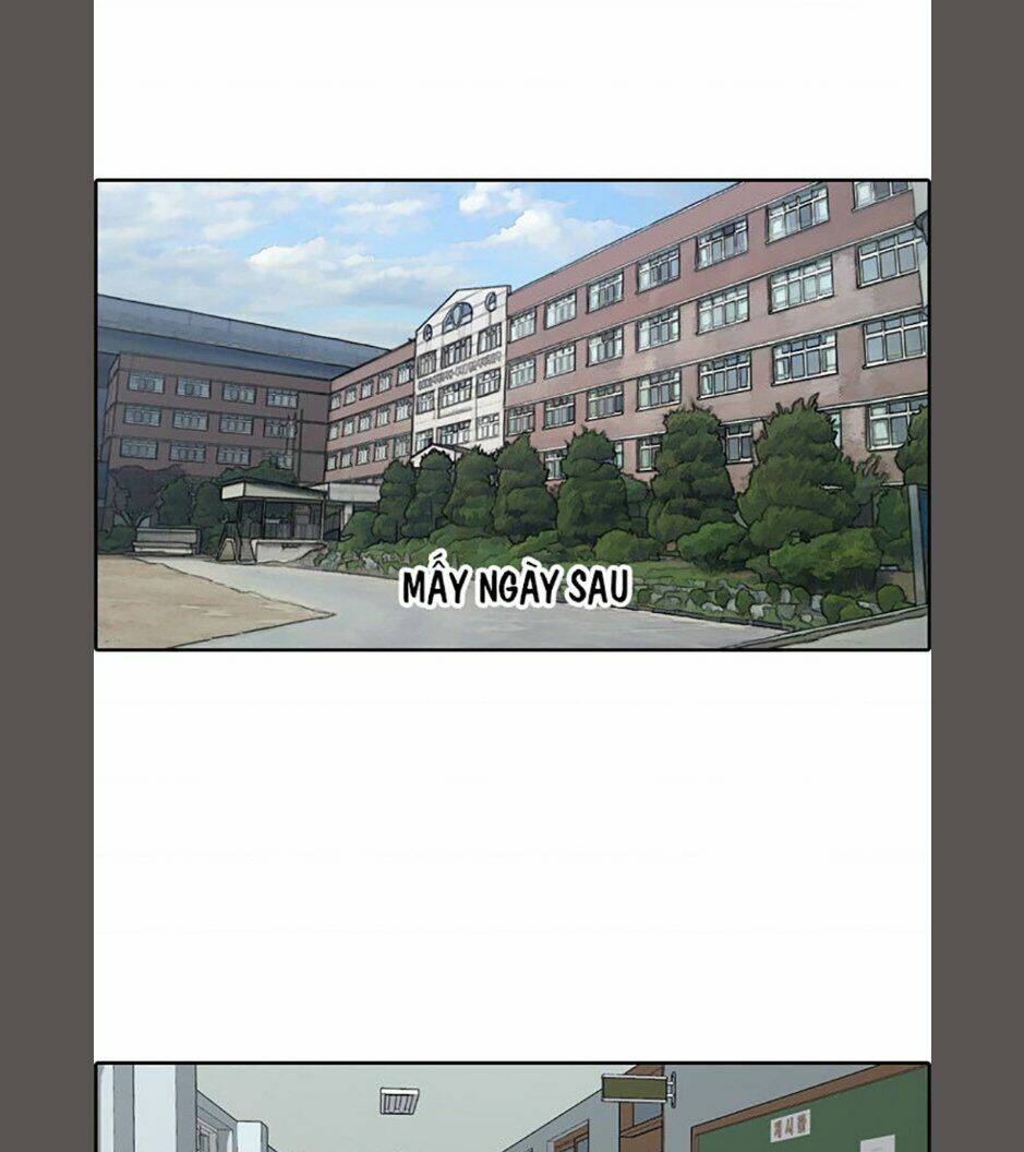 free draw m chapter 108 21