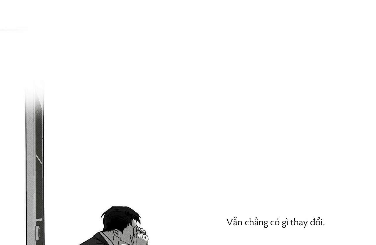 chàng giao pizza và gold palace chapter 36 56