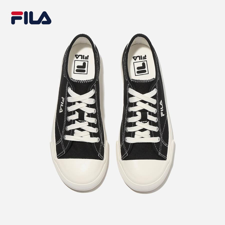 Giày sneaker unisex Fila Classic Kicks B V3 - 1XM01949F