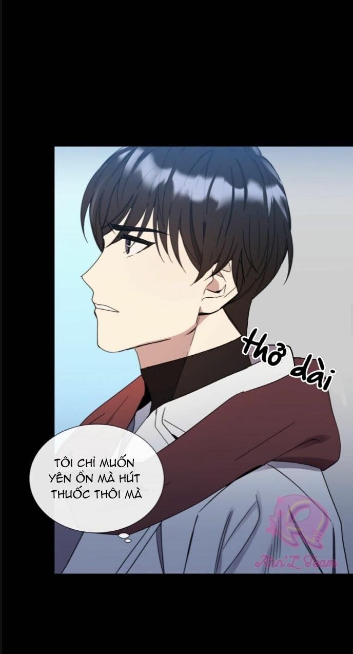 mr. miss chapter 1 59