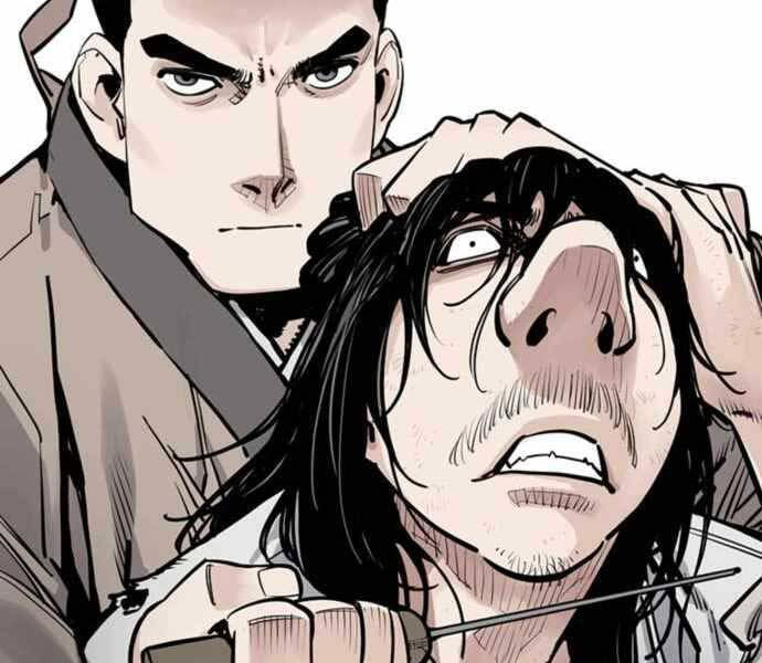 sát thủ tống lý thu chapter 6 196